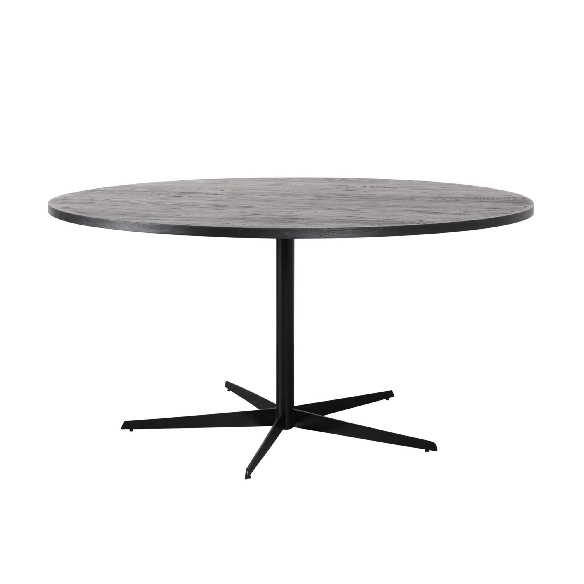 2000983235497 Обеденный стол Prague LAZY LIFE PARIS 