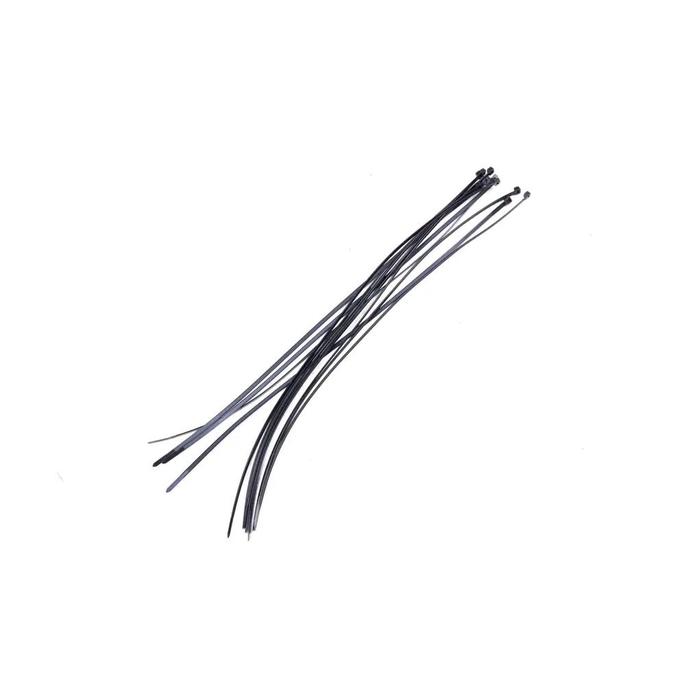 ТИХИЙ ДОМ - Звукоизоляционный комплект для канализационных труб 82601774 STLM-0031174 - Вид №1