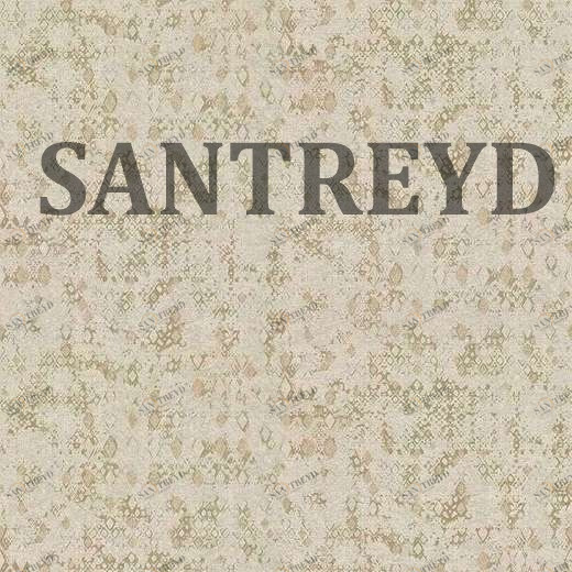 53003 Обои Zambaiti Parati Murella Moda