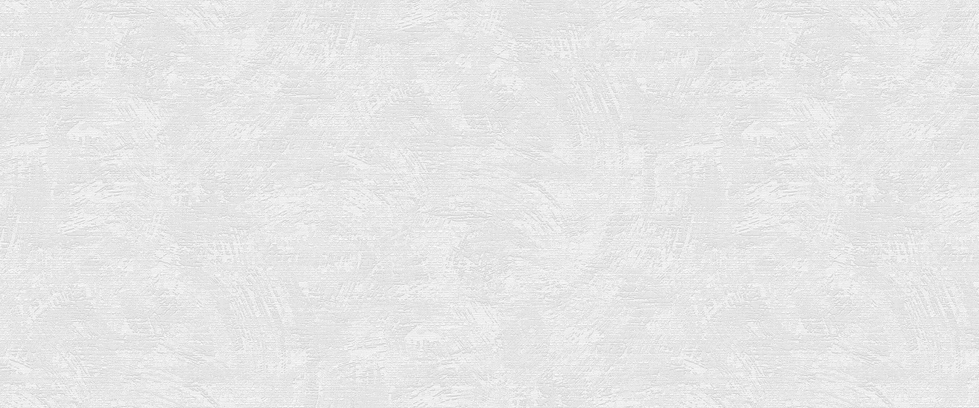 Victoria Stenova 889781 Фон SASHA 889781 - Вид №5