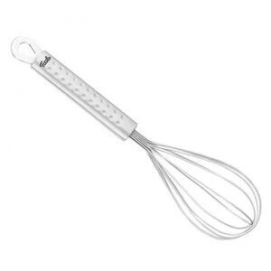 Венчик Magic, 30 см