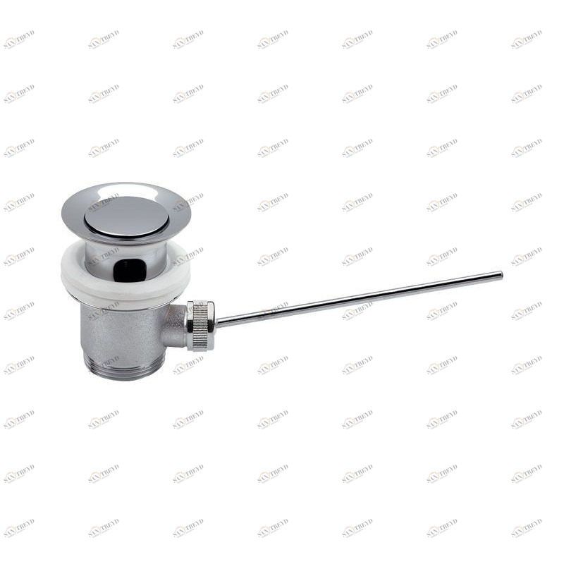 A900 Донный клапан DANIEL RUBINETTERIE 