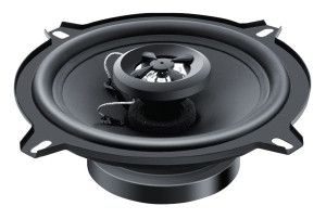 1162456 Коаксиальная акустическая система Digma DCA-A502