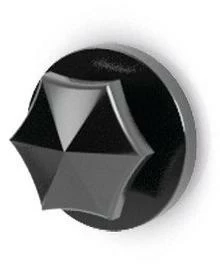 JEE-O Переключатель из нержавеющей стали Bloom 600-2206