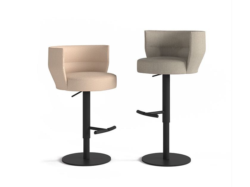 Высокий стул с регулируемой высотой Punt Sena ARCH-00080341