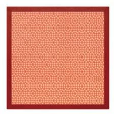 Neonny Настенный светильник / потолочный светильник Geometry Npg 3030