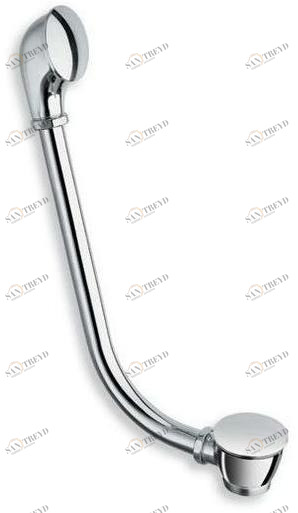 BLEU PROVENCE Автоматический слив бака  Cs02 