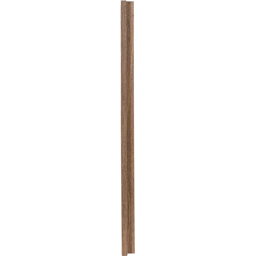 Угол для кухонного шкафа Delinia ID Рошаль 76,5 см - стильное завершение кухни 86881240 STLM-0863706 - Вид №3