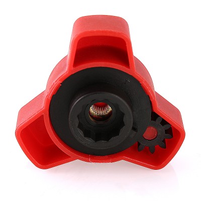 VT.220.P.01 Ручка балансировочного клапана VT.054 Valtec Стандарт  - Вид №7