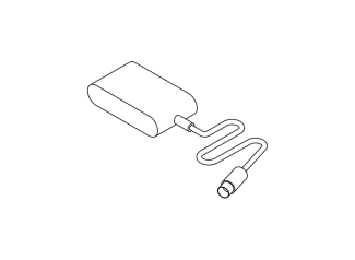 S50.02.102010 туалетный модуль HEWI S 50 Module  - Вид №13