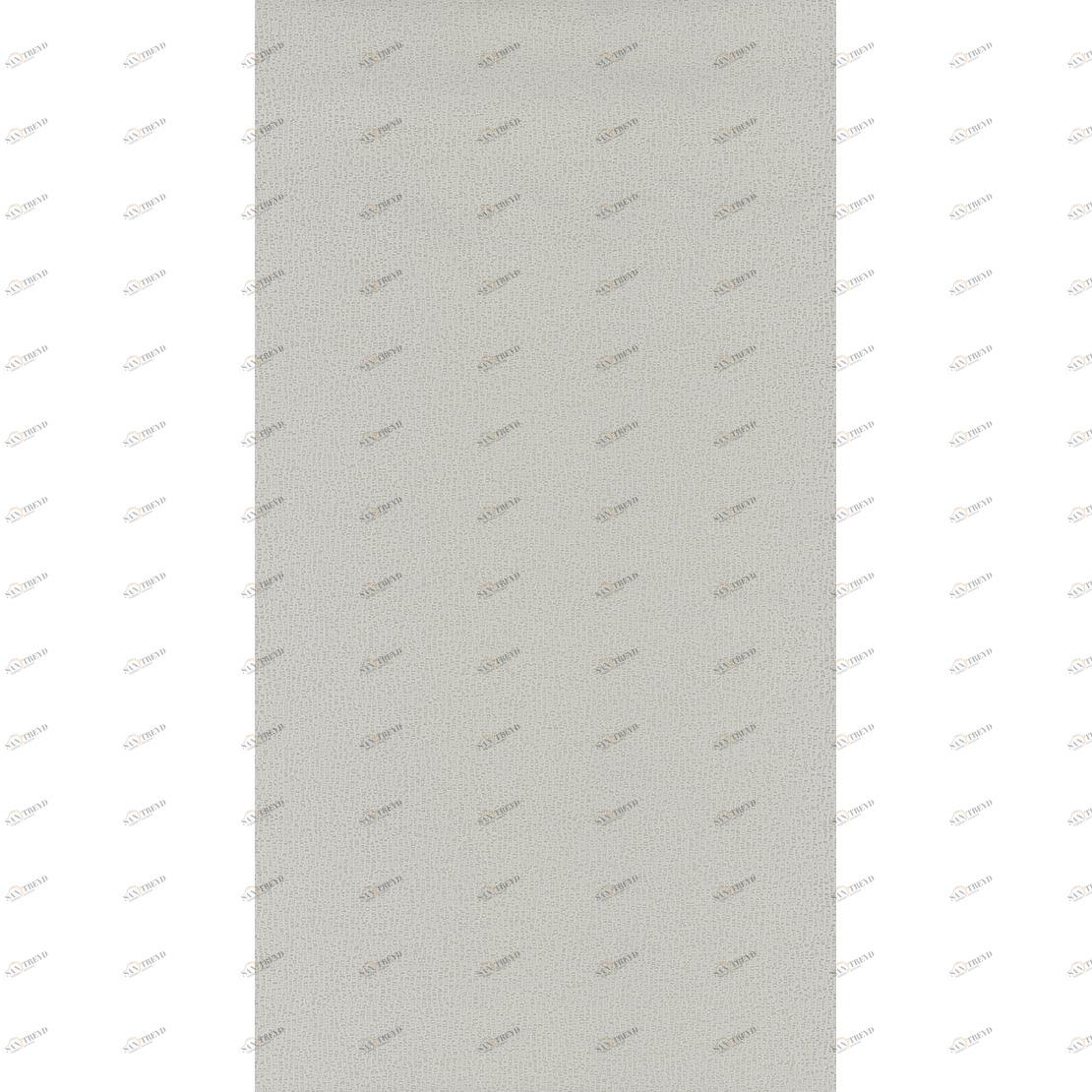 Рулон обоев MONTANA MAA80540106. Основа нетканый винил Casadeco