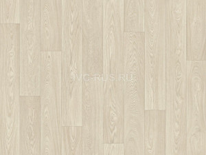 Линолеум бытовой TEXTiLE TEXMARK - ТЕКСТИЛЬ ТЕКСМАРК i521335