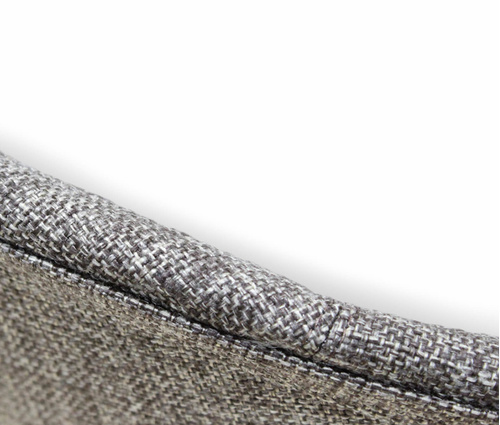 Стул полубарный SHT-ST19-SF1/S29-1 Santreyd  - Вид №4