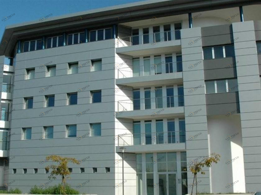 PILKINGTON ITALIA Закаленное магнетронное стекло с низким коэффициентом излучения sun-id-1347805