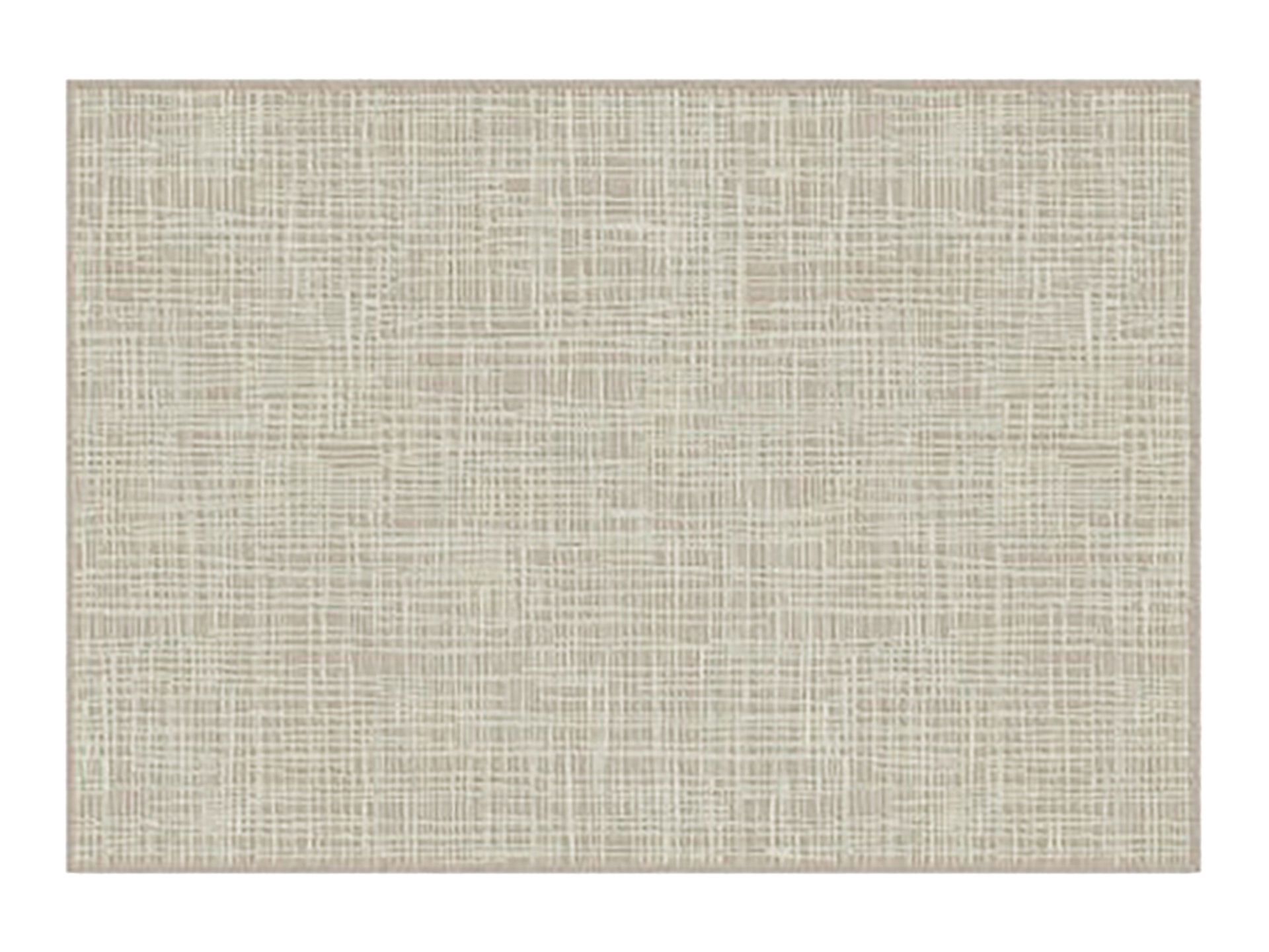 Прямоугольный коврик из вискозы Vical Home ABANTZA ARCH-00069306