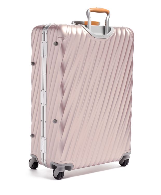 36869BLH2 Чемодан Extended Trip Packing Case Tumi 19 Degree Aluminum  - Вид №1