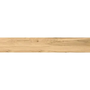 Керамогранит Golden Tile Dream Wood 1198x198 мм 0.95 м² цвет светло-бежевый 84231949 STLM-2188803