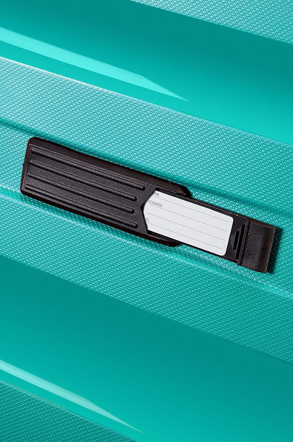 85A-31001 Чемодан 85A*001 Spinner American Tourister Bon Air  - Вид №5