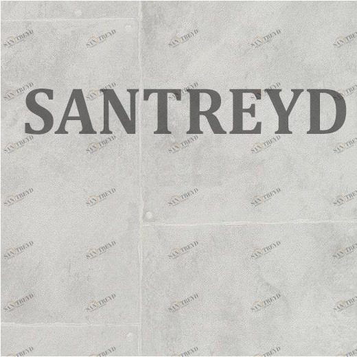 59632 Обои Marburg Loft 106