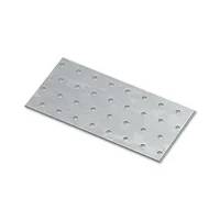 Плита TB 20 40 120 TB20 Tecfi 40 х 120