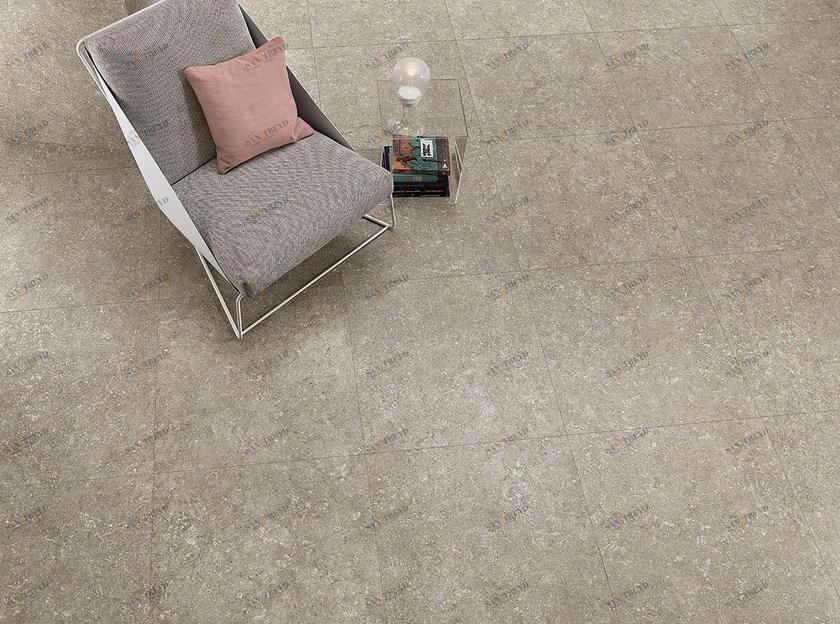 FAP ceramiche Морозостойкий пол из керамогранита под камень Nord sun-id-1466314