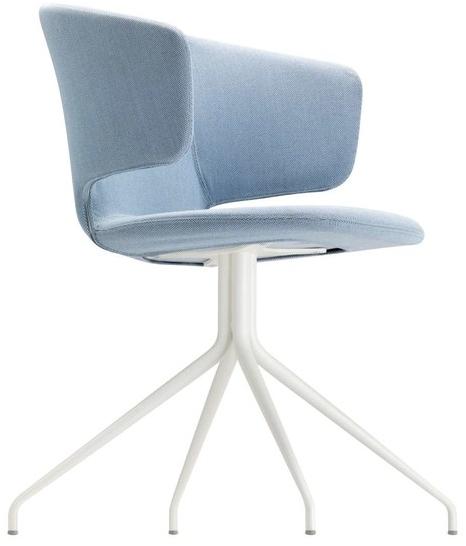 Alias Кресло на эстакаде с подлокотниками Taormina tindari sun-id-1513289 - Вид №1