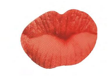 Opinion Ciatti Прямоугольное настенное зеркало sun-id-1368483 - Вид №1