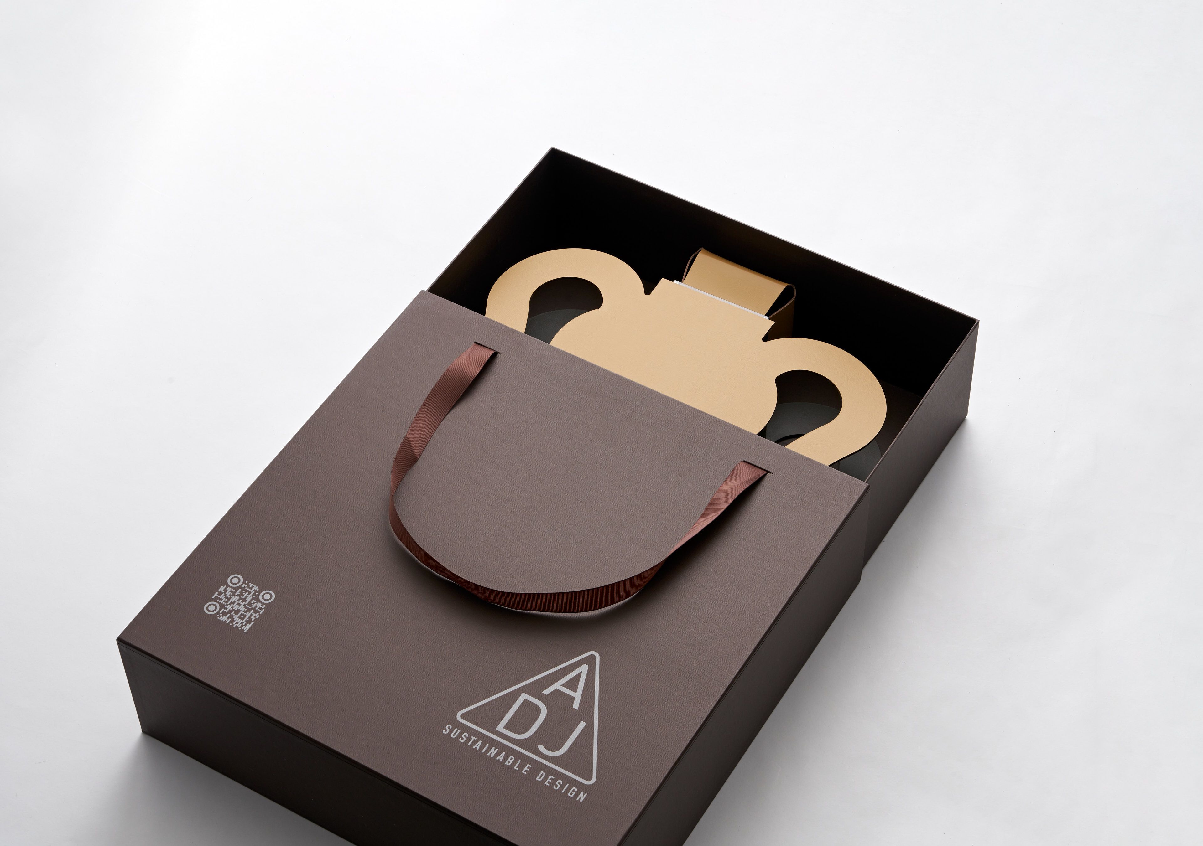 Кожаная ВАЗа ADJ восемь ARCH-00084547 - Вид №15