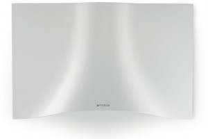 110.0324.953 Better, настенные veil wh a90 Faber