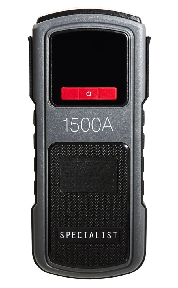 9090042 Пуско-зарядное устройство BERKUT JSL-27000 STDN-0049869