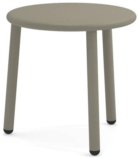 emu Yard  509  - Вид №3