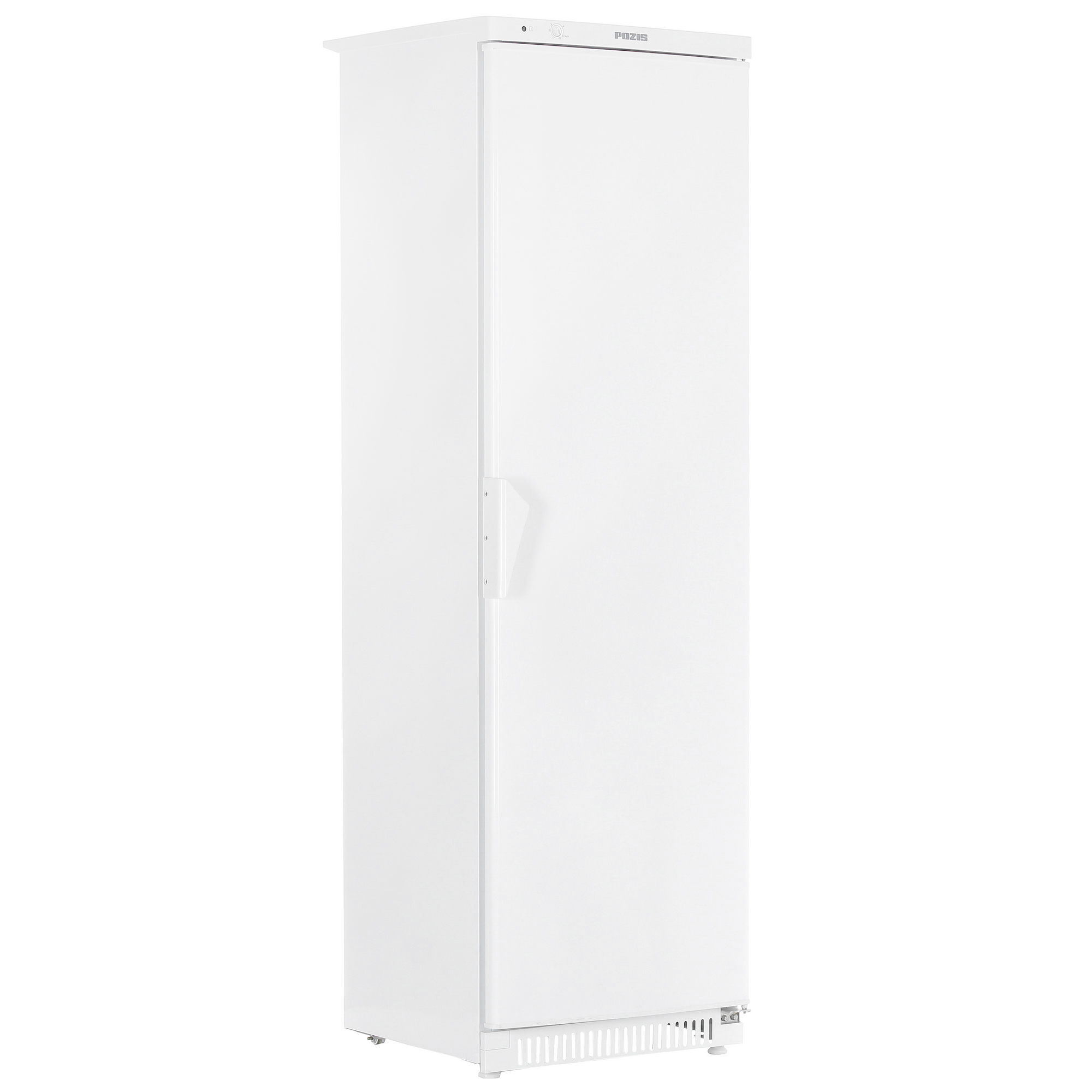 1250548 Холодильник без морозильника   Pozis Свияга 538-8 белый STDN-0118349