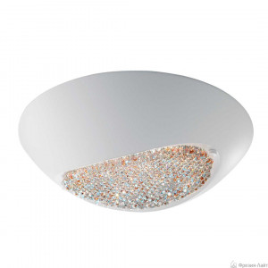 Masiero BLINK LED PL42 V95 CUT потолочный