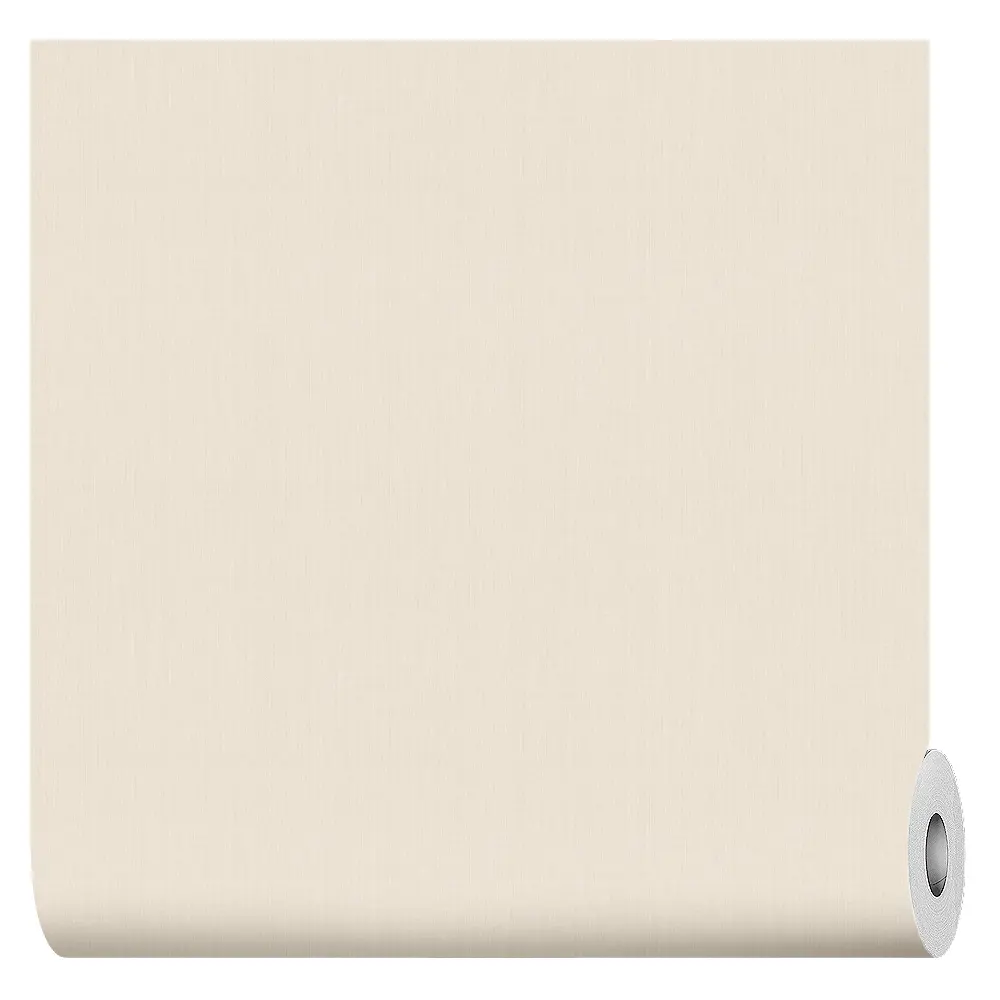 Флизелиновые обои Vog Collection Leo светло-бежевые 1.06 м 89418763 STLM-1566659