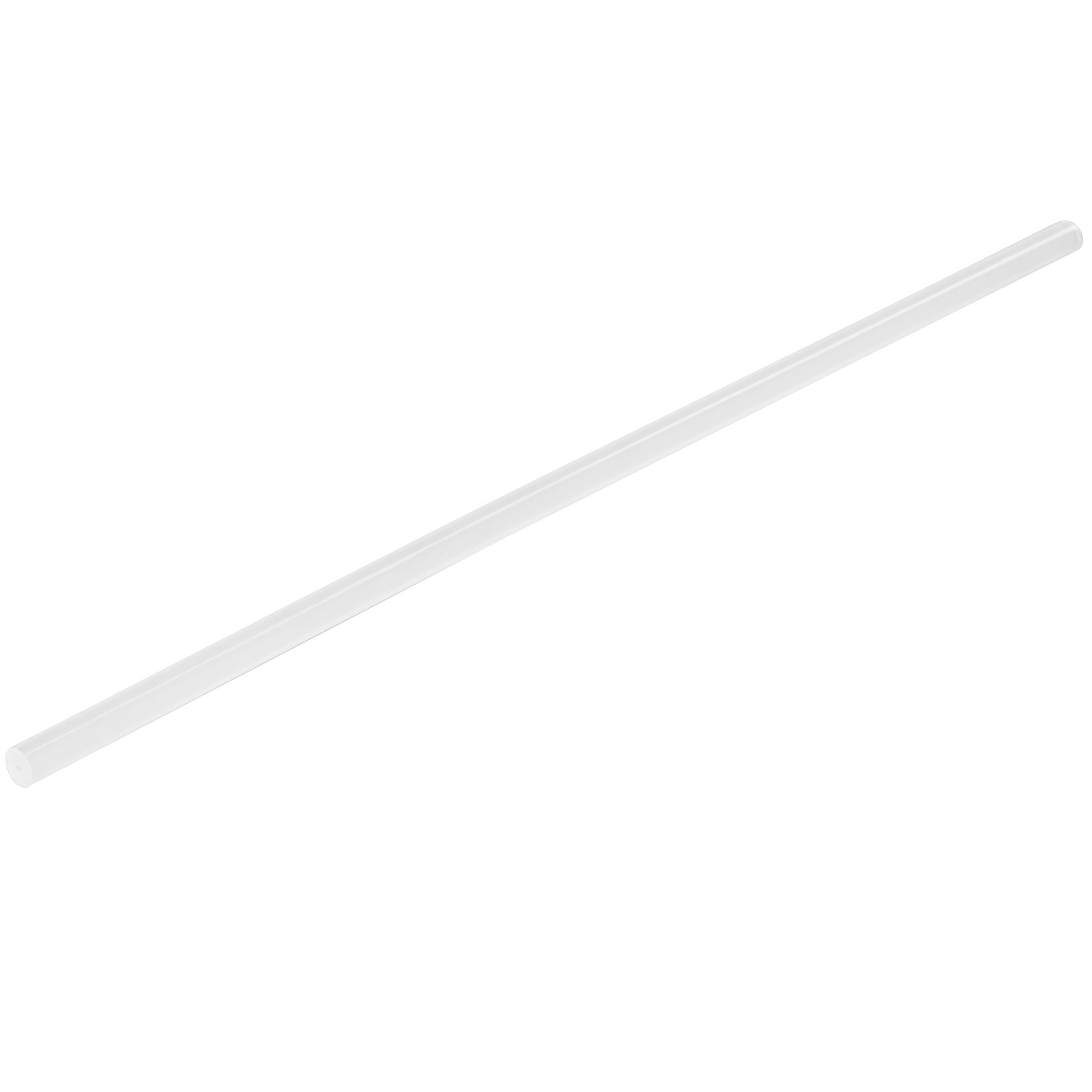 Стержни клеевые Gigant G-848 прозрачный 5487514 STDN-0091653 - Вид №1