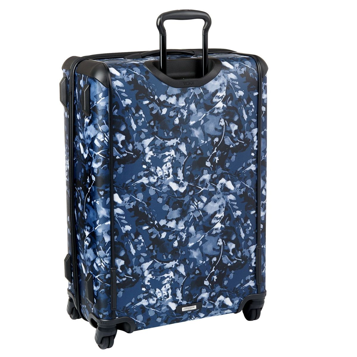 28827INDF Чемодан Trolley Case 74/4 Tumi Tegra-Lite  - Вид №1