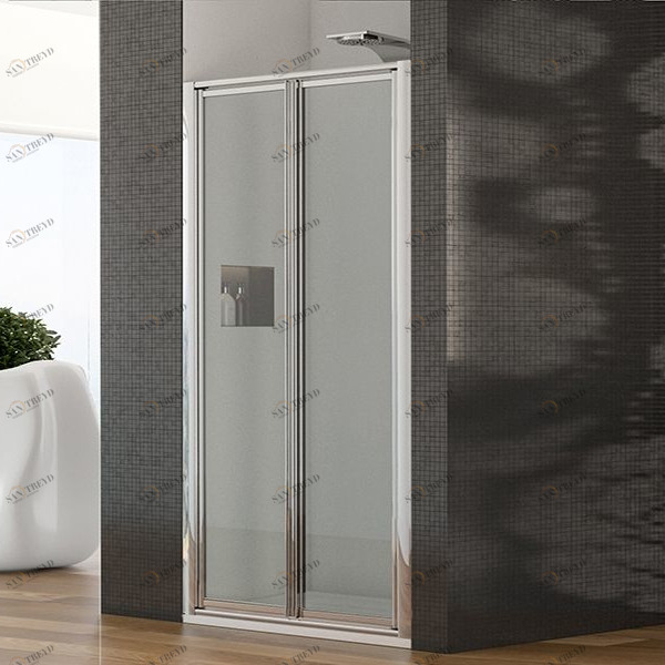 Двери в нишу GRETA 100 см CSA Box Doccia 94P