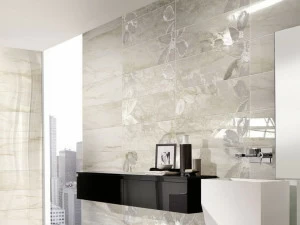 CERAMICHE BRENNERO Покрытие керамогранита Venus