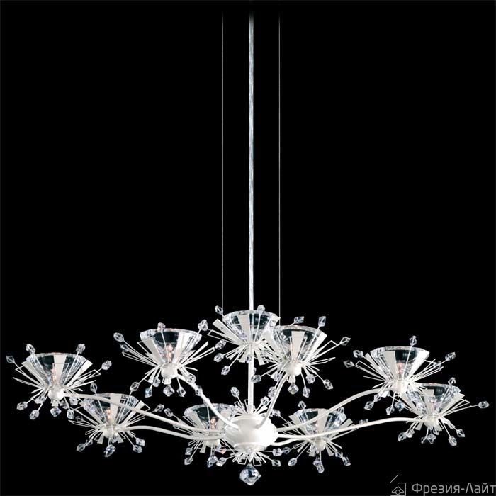 Schonbek ES3816 50 S Estella люстра подвесная 112707