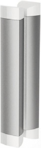 RPS-80 белая+Грапе Ravak 9RV40100ZG - Вид №3