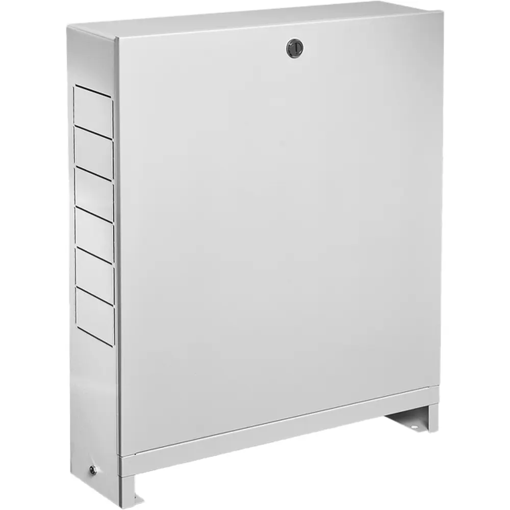 Шкаф коллекторный Wester ШРН-3 82205401 STLM-2029894 