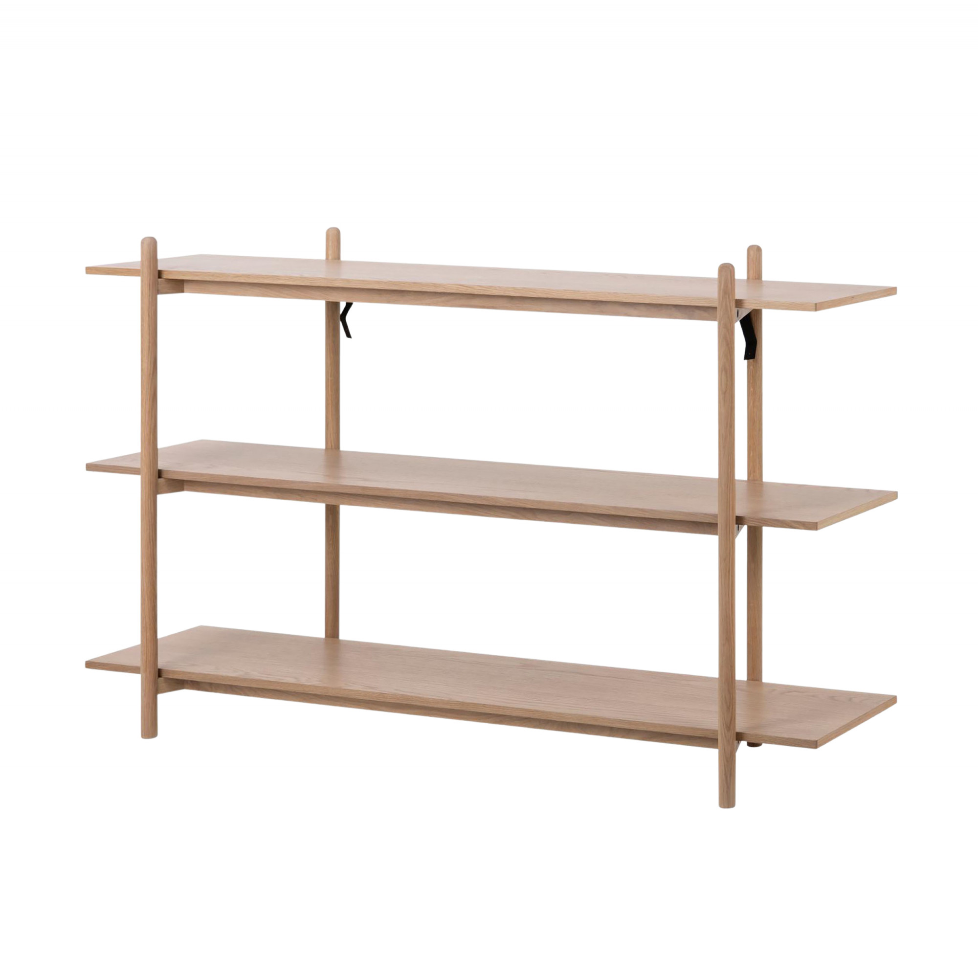 2000983239617 Стеллаж Asbaek MIUFORM 