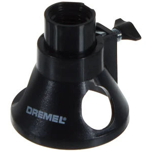 Приставка для вырезания отверстий Dremel 13751057 STLM-2083181