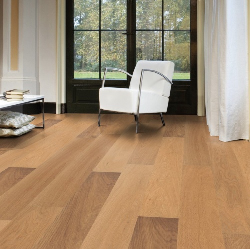 Паркетная доска Solidfloor Виктория 1181550 - Вид №22