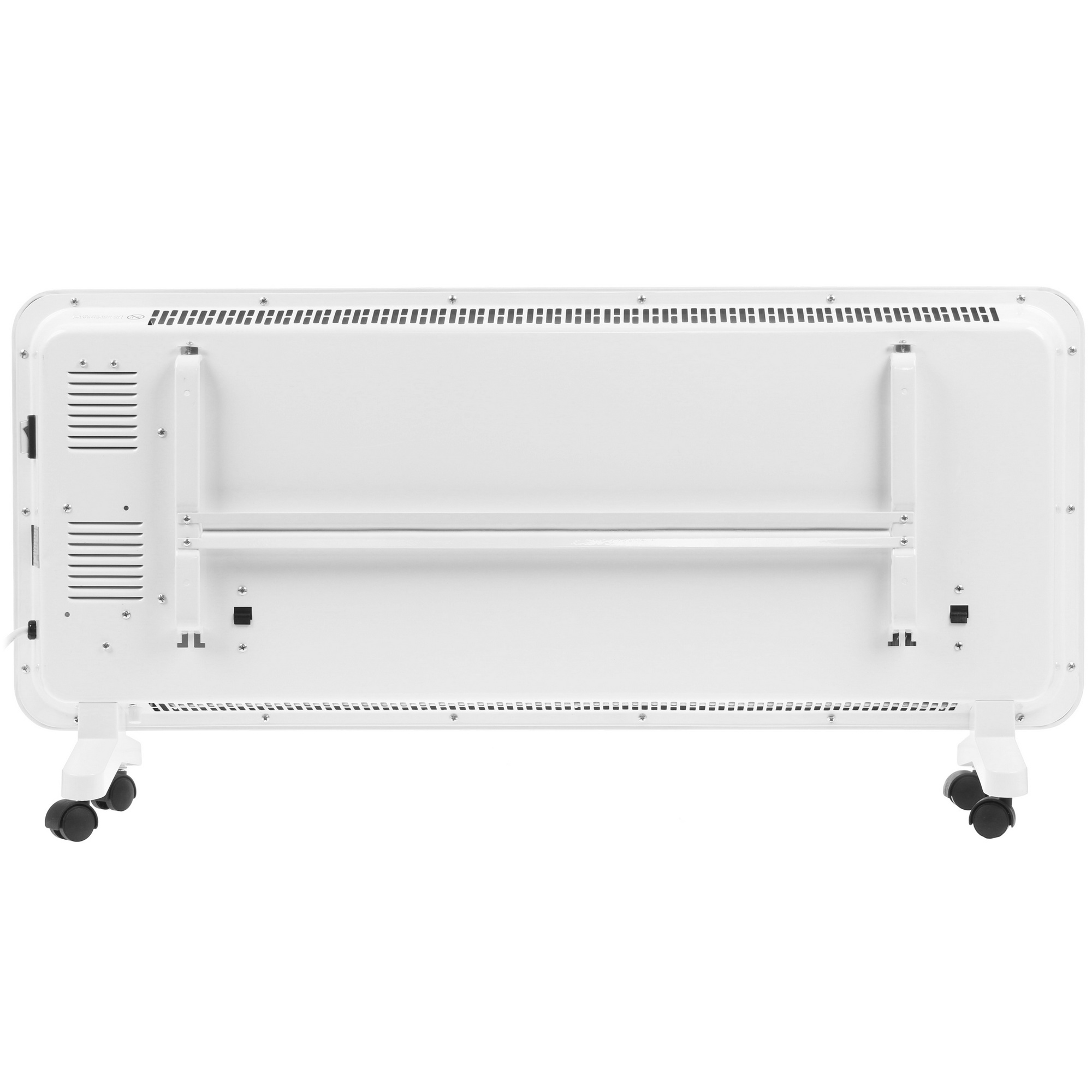 8179621 Конвектор THERMEX Frame 2000E Wi-Fi STDN-0101759 - Вид №5