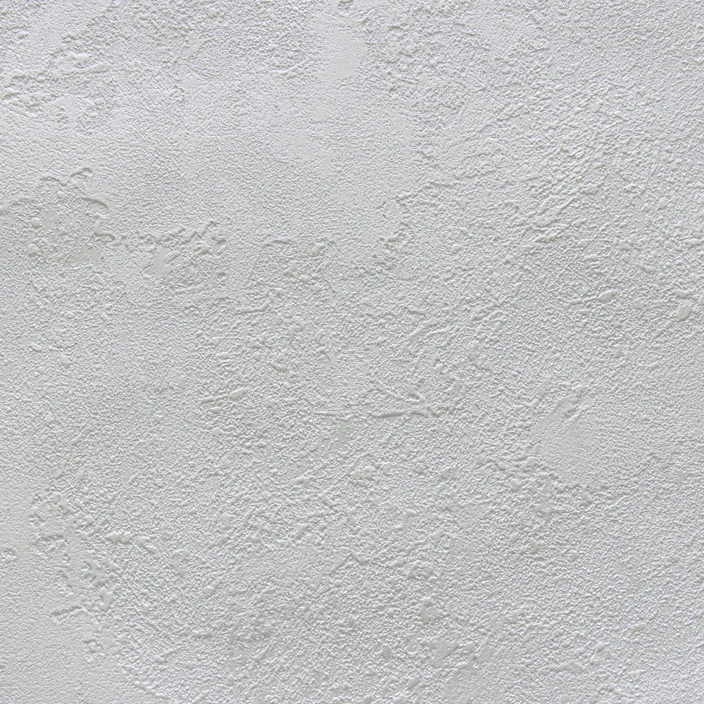 Флизелиновые обои Walldecor Сидней - серые однотонные для гостиной и спальни 89361474 STLM-0826802 - Вид №1