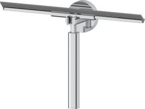 HAR 046 Держатель со стеклоочистителем ARTWELLE Harmonie