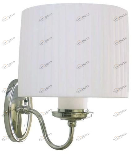 Brossier Saderne Аппликация из ткани Cascade sun-id-1400667