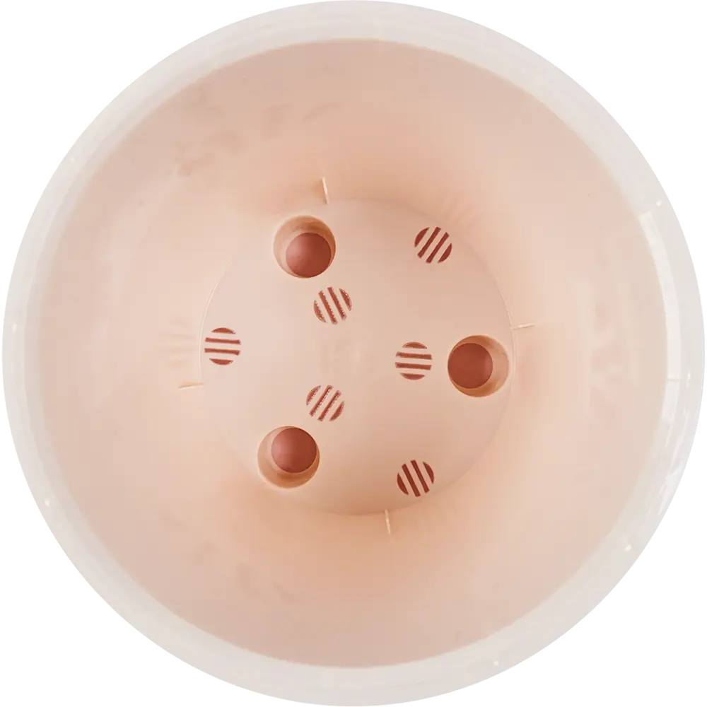 Santreyd Ajur - ажурный горшок для цветов английская роза 82824895 STLM-0036576 - Вид №1