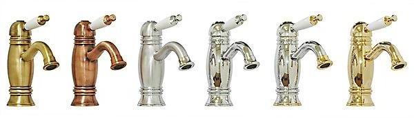 6317CR Bugnatese Oxford 8638 - Вид №1